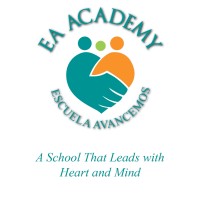 Escuela Avancemos! Academy logo, Escuela Avancemos! Academy contact details