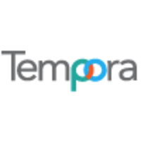 Tempora - Recursos Humanos logo, Tempora - Recursos Humanos contact details