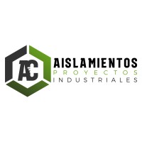 AC Aislamientos y Proyectos Industriales logo, AC Aislamientos y Proyectos Industriales contact details