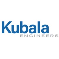 Kubala Engineers logo, Kubala Engineers contact details