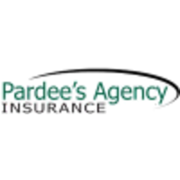 Pardee’s Agency Inc logo, Pardee’s Agency Inc contact details