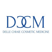 Delle Chiaie Cosmetic Medicine logo, Delle Chiaie Cosmetic Medicine contact details