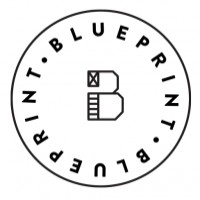 Blueprint Registry logo, Blueprint Registry contact details