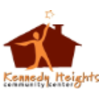 Kennedy Heights Community Center logo, Kennedy Heights Community Center contact details