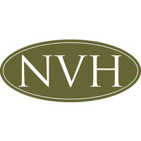 Nagel & Vanden Heuvel CPAs logo, Nagel & Vanden Heuvel CPAs contact details