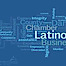 Latino Chamber Of Commerce Of Dane County logo, Latino Chamber Of Commerce Of Dane County contact details