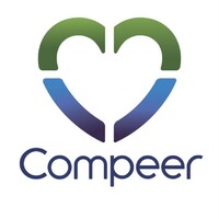 Compeer of Buffalo logo, Compeer of Buffalo contact details