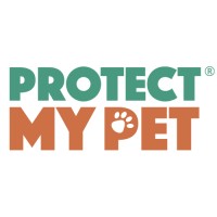 Protect My Pet Limited logo, Protect My Pet Limited contact details