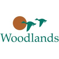 Woodlands Behavioral Healthcare Network logo, Woodlands Behavioral Healthcare Network contact details