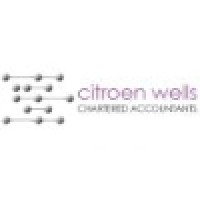 Citroen Wells logo, Citroen Wells contact details