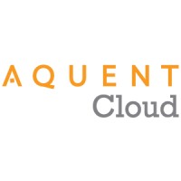 Aquent Cloud logo, Aquent Cloud contact details