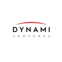 Dynami Ventures, LLC logo, Dynami Ventures, LLC contact details