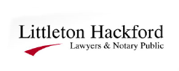 Littleton Hackford & D'Alessandro logo, Littleton Hackford & D'Alessandro contact details