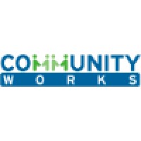 Community Works of Louisiana logo, Community Works of Louisiana contact details