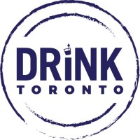 Drink Toronto logo, Drink Toronto contact details