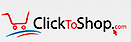 ClickToShop, LLC logo, ClickToShop, LLC contact details