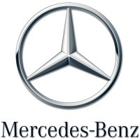 Park Avenue Motors - Mercedes Benz of West Chester logo, Park Avenue Motors - Mercedes Benz of West Chester contact details