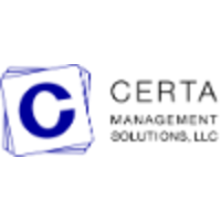 Certa Management Solutions, LLC logo, Certa Management Solutions, LLC contact details