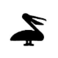 Pelican Publishing Company logo, Pelican Publishing Company contact details