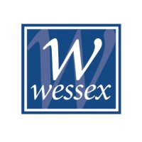 Wessex Press - An Axcess Capon Company logo, Wessex Press - An Axcess Capon Company contact details