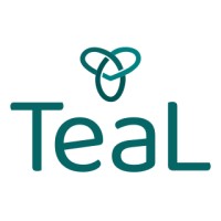 Teal Consultoria logo, Teal Consultoria contact details