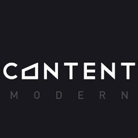 Content Architecture + Interiors logo, Content Architecture + Interiors contact details