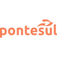 Pontesul Software logo, Pontesul Software contact details