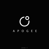 Apogee Media logo, Apogee Media contact details