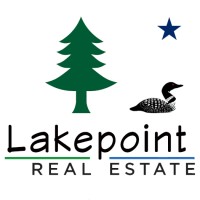 Lakepoint Real Estate logo, Lakepoint Real Estate contact details