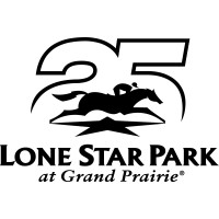 Lone Star Park logo, Lone Star Park contact details