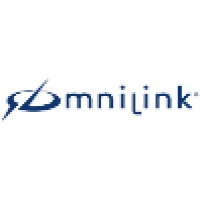 Omnilink Systems logo, Omnilink Systems contact details