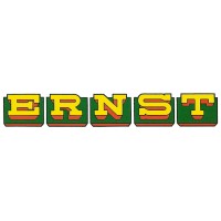 ERNST Home & Nursery logo, ERNST Home & Nursery contact details