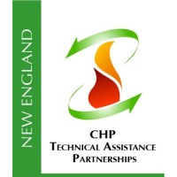 New England Combined Heat and Power TAP logo, New England Combined Heat and Power TAP contact details