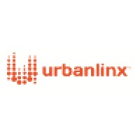 Urbanlinx Media Inc. logo, Urbanlinx Media Inc. contact details