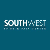 Southwest Spine & Pain Center logo, Southwest Spine & Pain Center contact details