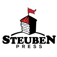 Steuben Press logo, Steuben Press contact details