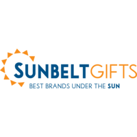 Sunbeltgifts logo, Sunbeltgifts contact details