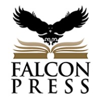 Falcon Press, LLC logo, Falcon Press, LLC contact details