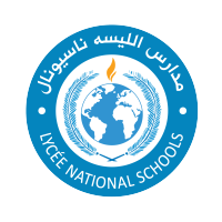 Lycée National Schools logo, Lycée National Schools contact details