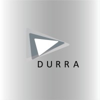 Durra Holding logo, Durra Holding contact details