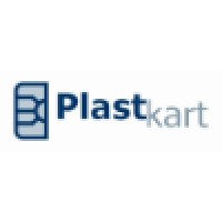 Plastkart logo, Plastkart contact details