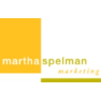 Martha Spelman - Small Business Branding | Marketing | Content Marketing | Social Media Consultant logo, Martha Spelman - Small Business Branding | Marketing | Content Marketing | Social Media Consultant contact details