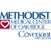 Methodist logo, Methodist contact details