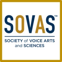 SOCIETY OF VOICE ARTS AND SCIENCES INC logo, SOCIETY OF VOICE ARTS AND SCIENCES INC contact details