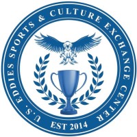 U.S. Eddies Sports & Culture Exchange Center logo, U.S. Eddies Sports & Culture Exchange Center contact details