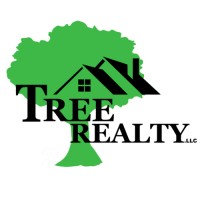 Tree Realty logo, Tree Realty contact details