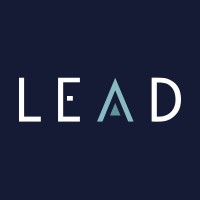 LEAD Financial Strategists logo, LEAD Financial Strategists contact details