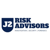 J2 Risk Advisors logo, J2 Risk Advisors contact details