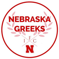 Interfraternity Council at the University of Nebraska-Lincoln logo, Interfraternity Council at the University of Nebraska-Lincoln contact details