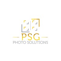 PSG Photo Solutions logo, PSG Photo Solutions contact details